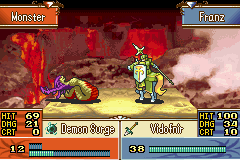 FireEmblem-theSacredStones_49.png