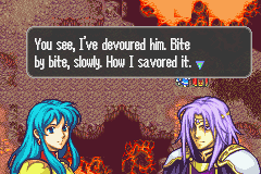 FireEmblem-theSacredStones_57.png