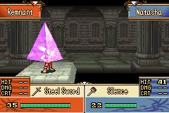 FireEmblem-theSacredStones_22.png