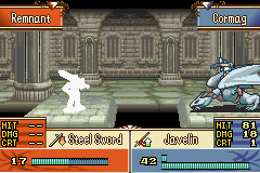 FireEmblem-theSacredStones_24.png