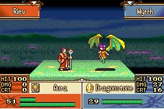 FireEmblem-theSacredStones_32.png