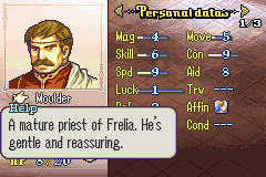 FireEmblem-theSacredStones_01.png