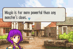 FireEmblem-theSacredStones_02-1.png