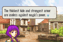 FireEmblem-theSacredStones_03-1.png