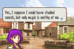 FireEmblem-theSacredStones_04-1.png