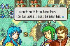 FireEmblem-theSacredStones_05.png