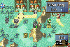 FireEmblem-theSacredStones_07.png