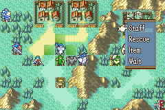 FireEmblem-theSacredStones_08.png