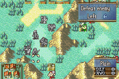 FireEmblem-theSacredStones_10.png