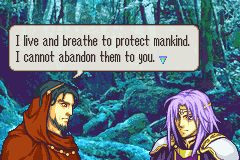 FireEmblem-theSacredStones_42.png