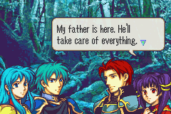 FireEmblem-theSacredStones_44.png