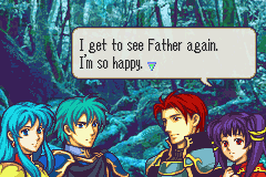 FireEmblem-theSacredStones_46.png