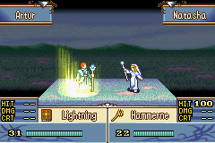 FireEmblem-theSacredStones_70.png