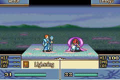 FireEmblem-theSacredStones_71.png