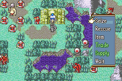 FireEmblem-theSacredStones_76.png