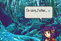 FireEmblem-theSacredStones_77.png