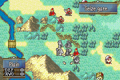 FireEmblem-theSacredStones_29.png