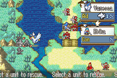 FireEmblem-theSacredStones_30.png