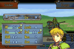 FireEmblem-theSacredStones_33.png