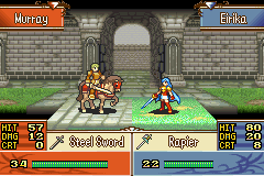 FireEmblem-theSacredStones_38.png