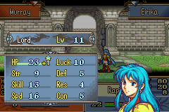 FireEmblem-theSacredStones_39.png