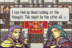 FireEmblem-theSacredStones_02.png