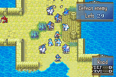 FireEmblem-theSacredStones_05.png