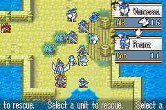 FireEmblem-theSacredStones_07.png