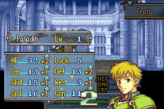 FireEmblem-theSacredStones_18.png