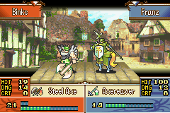 FireEmblem-theSacredStones_33.png