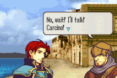 FireEmblem-theSacredStones_59.png