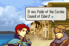 FireEmblem-theSacredStones_60.png