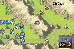 FireEmblem-theSacredStones_01-1.png