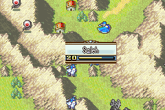 FireEmblem-theSacredStones_03.png