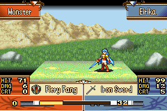 FireEmblem-theSacredStones_04.png