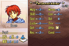 FireEmblem-theSacredStones_19.png