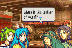 FireEmblem-theSacredStones_27.png