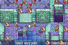 FireEmblem-theSacredStones_106.png