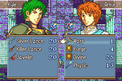 FireEmblem-theSacredStones_117.png