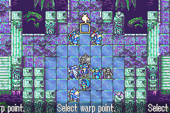 FireEmblem-theSacredStones_119.png