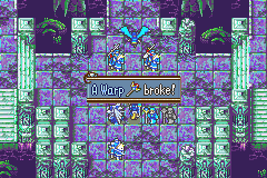 FireEmblem-theSacredStones_120.png