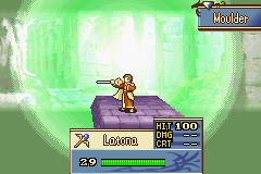 FireEmblem-theSacredStones_125.png