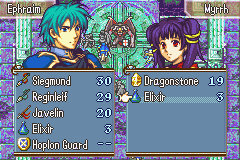 FireEmblem-theSacredStones_128.png