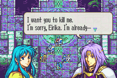 FireEmblem-theSacredStones_80.png