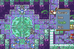 FireEmblem-theSacredStones_99.png