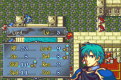 FireEmblem-theSacredStones_01-2.png