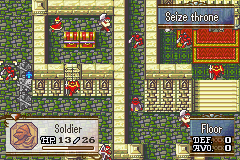 FireEmblem-theSacredStones_02-1.png