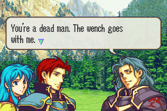 FireEmblem-theSacredStones_02.png