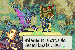 FireEmblem-theSacredStones_03-1.png