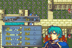 FireEmblem-theSacredStones_04-1.png